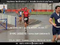 18289 photo